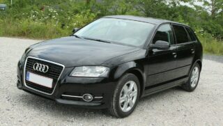 aaaaaal1600