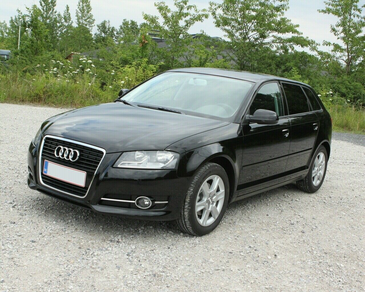 aaaaaal1600